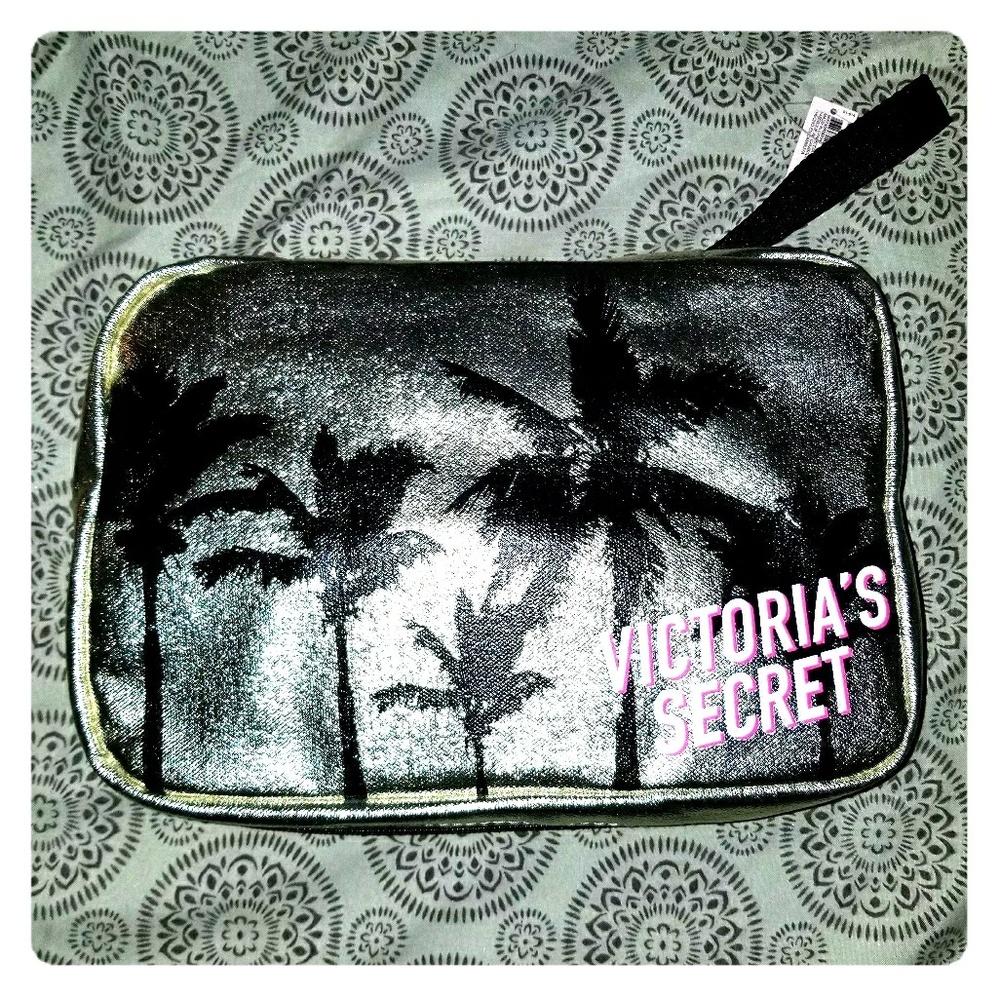 Victoria Secrets Bag